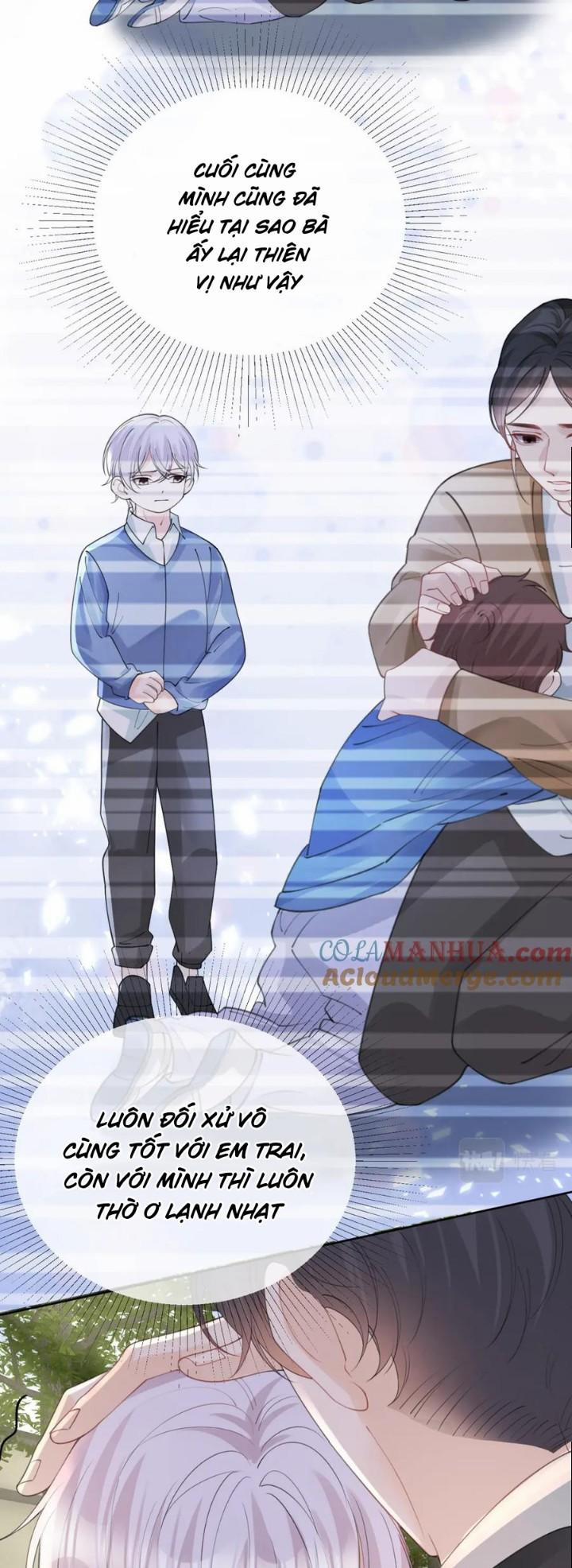 Bị Vạn Người Anti, Sống Lại Tôi Hot Khắp Internet 72 trang 8