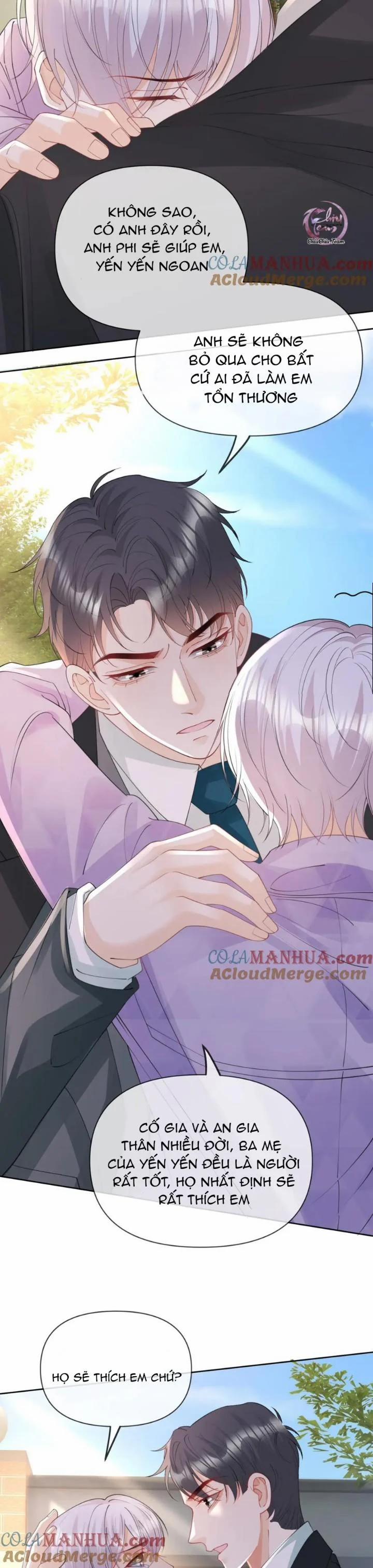 Bị Vạn Người Anti, Sống Lại Tôi Hot Khắp Internet 72 trang 9