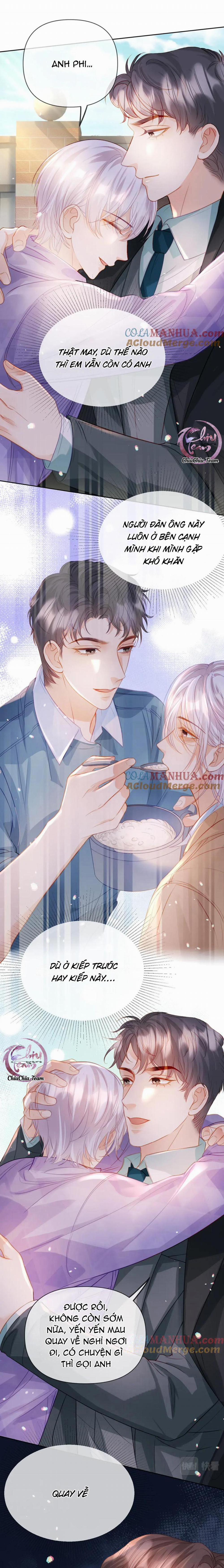 Bị Vạn Người Anti, Sống Lại Tôi Hot Khắp Internet 73 trang 1