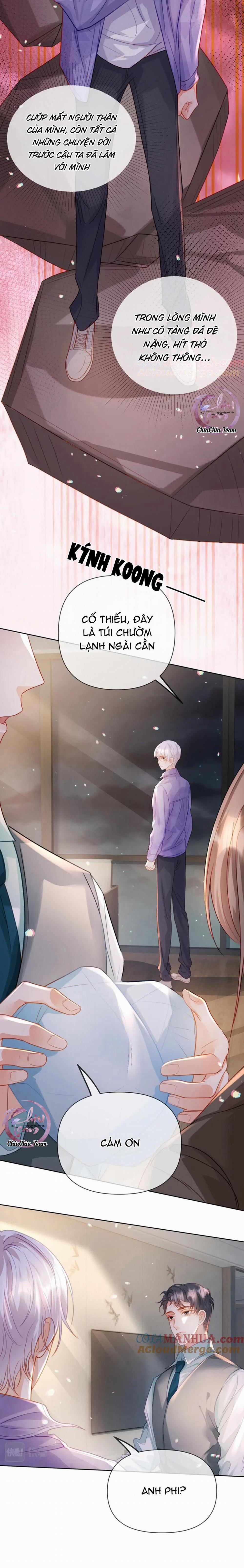 Bị Vạn Người Anti, Sống Lại Tôi Hot Khắp Internet 73 trang 4