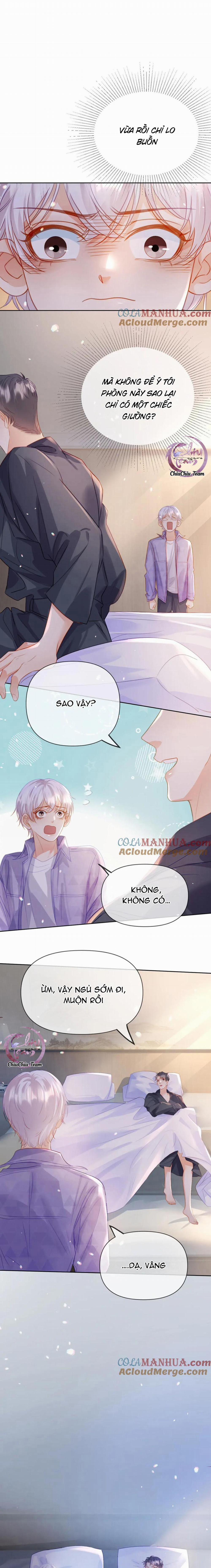 Bị Vạn Người Anti, Sống Lại Tôi Hot Khắp Internet 73 trang 7