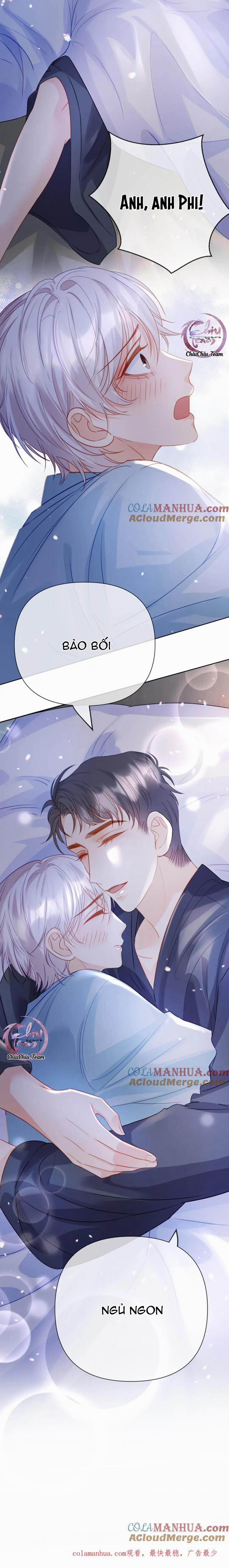 Bị Vạn Người Anti, Sống Lại Tôi Hot Khắp Internet 73 trang 9