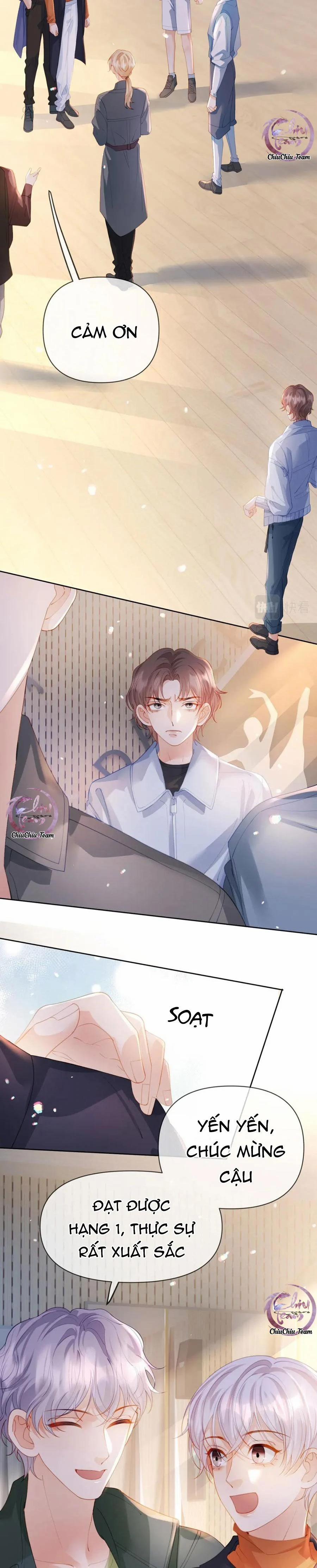 Bị Vạn Người Anti, Sống Lại Tôi Hot Khắp Internet 74 trang 10