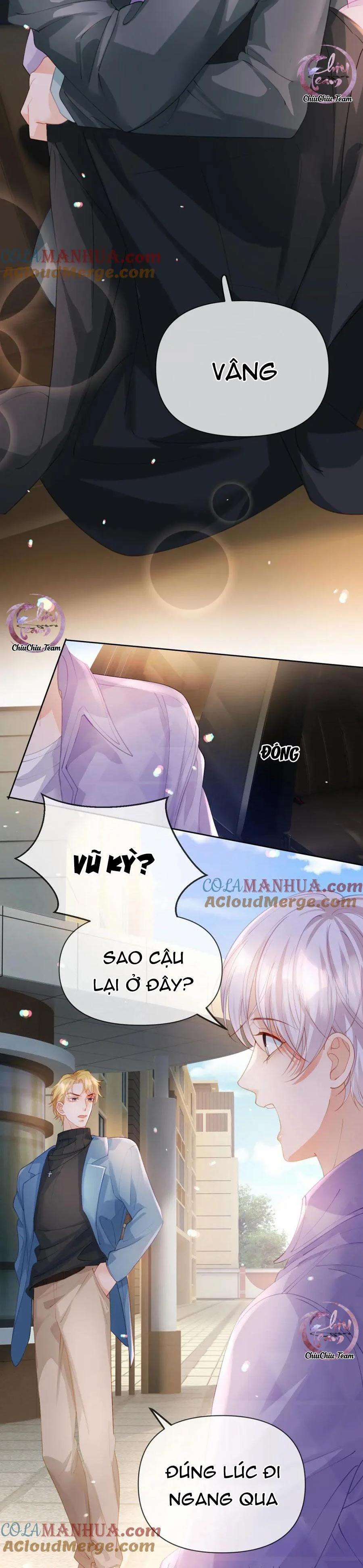 Bị Vạn Người Anti, Sống Lại Tôi Hot Khắp Internet 74 trang 2