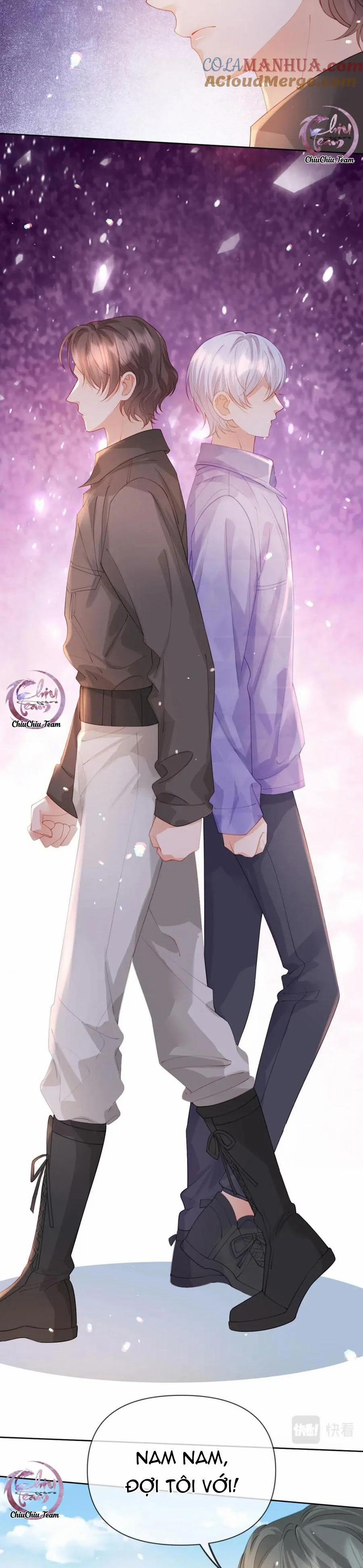 Bị Vạn Người Anti, Sống Lại Tôi Hot Khắp Internet 74 trang 7