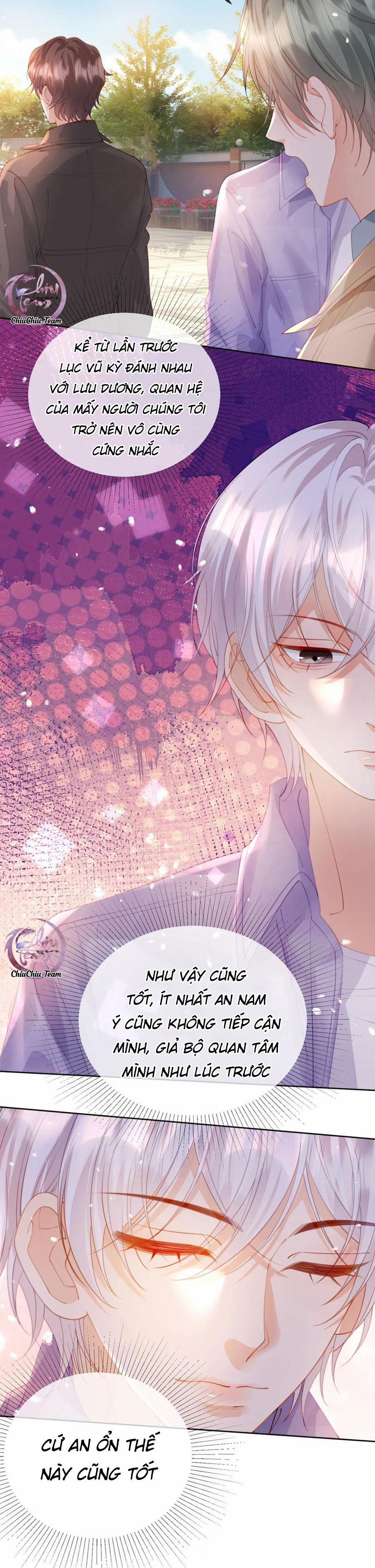 Bị Vạn Người Anti, Sống Lại Tôi Hot Khắp Internet 74 trang 8