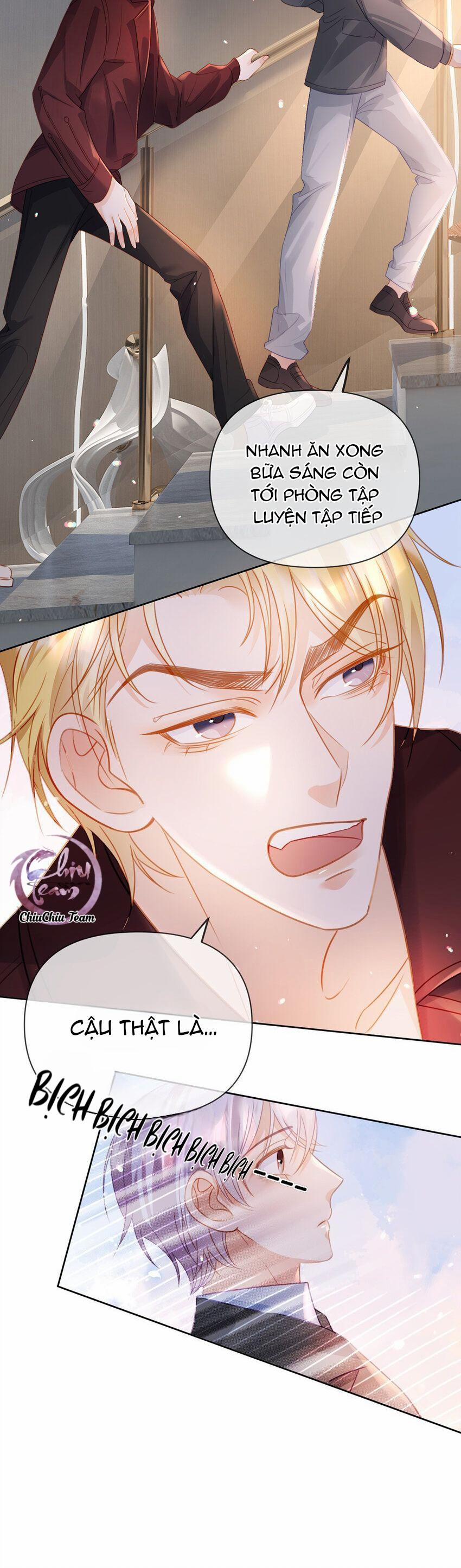 Bị Vạn Người Anti, Sống Lại Tôi Hot Khắp Internet 75 trang 13