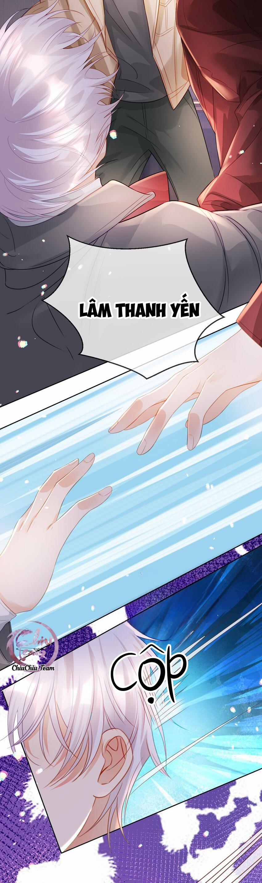 Bị Vạn Người Anti, Sống Lại Tôi Hot Khắp Internet 75 trang 15