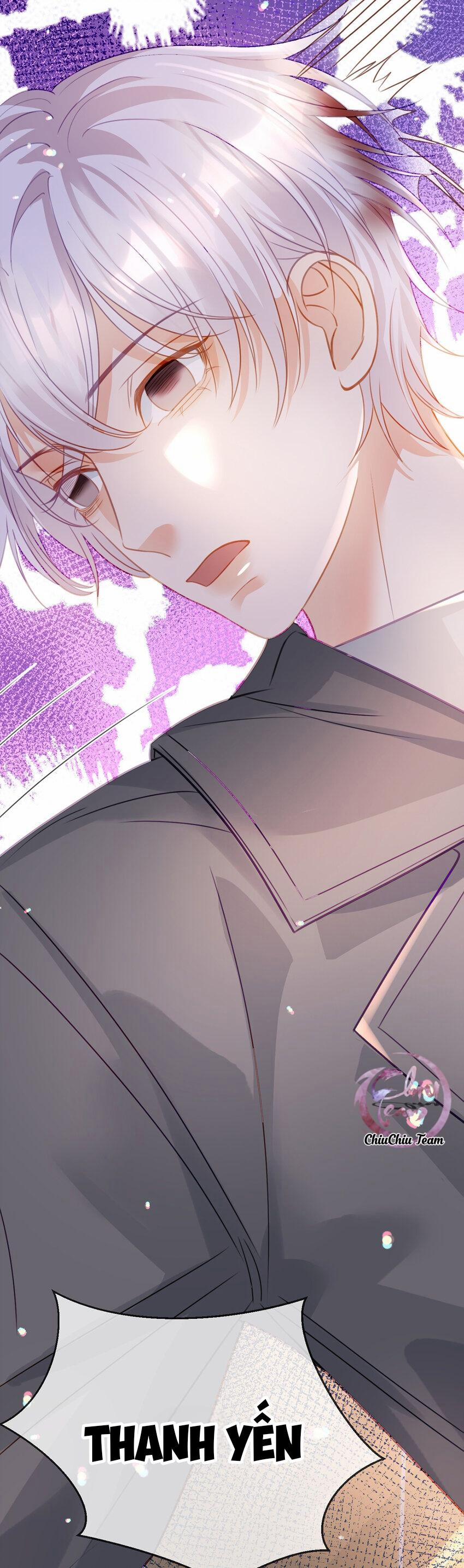 Bị Vạn Người Anti, Sống Lại Tôi Hot Khắp Internet 75 trang 16