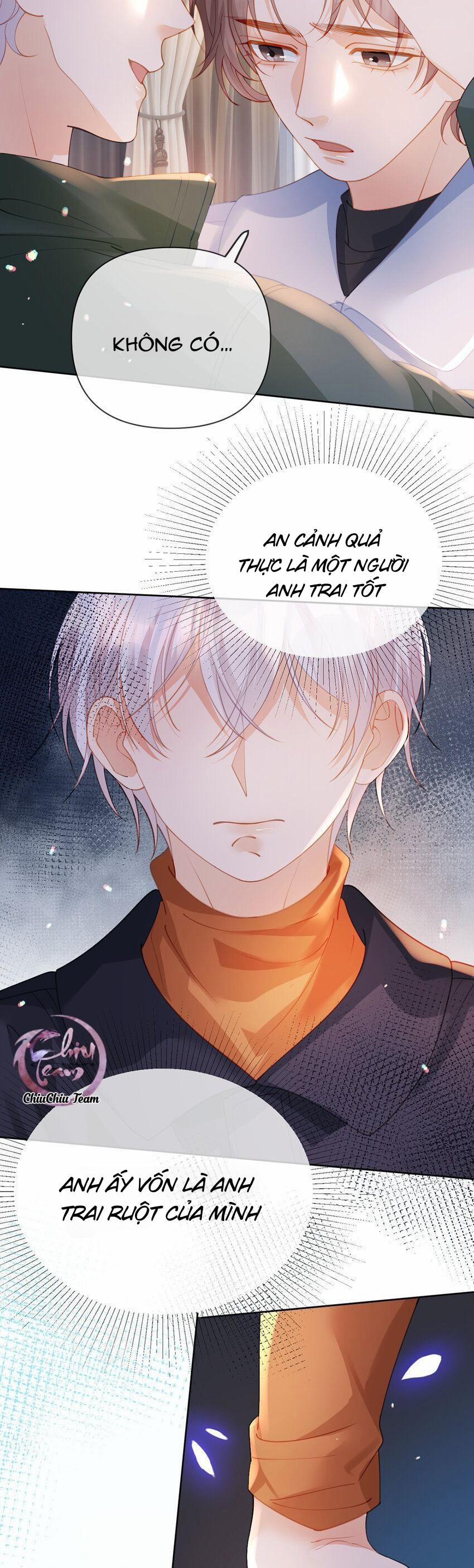 Bị Vạn Người Anti, Sống Lại Tôi Hot Khắp Internet 75 trang 2