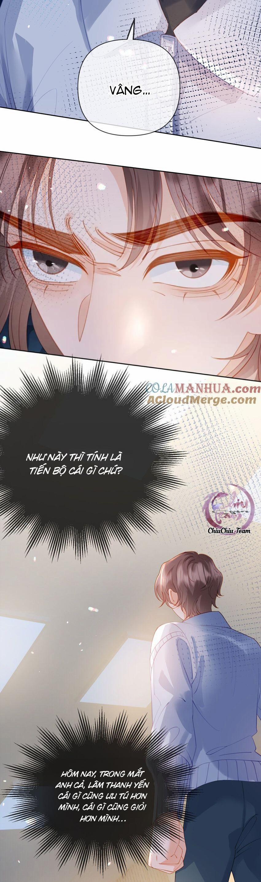 Bị Vạn Người Anti, Sống Lại Tôi Hot Khắp Internet 75 trang 4