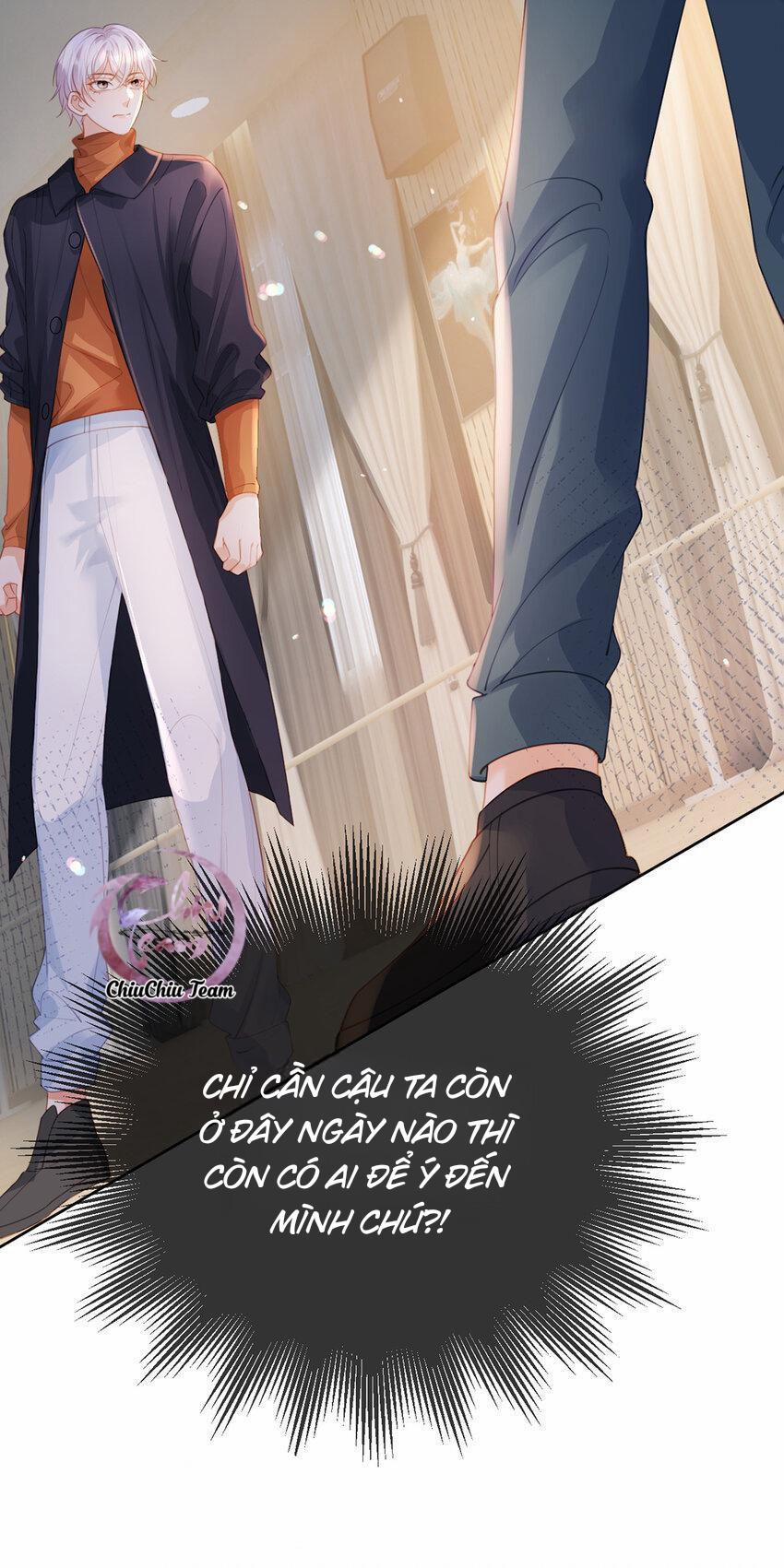 Bị Vạn Người Anti, Sống Lại Tôi Hot Khắp Internet 75 trang 5