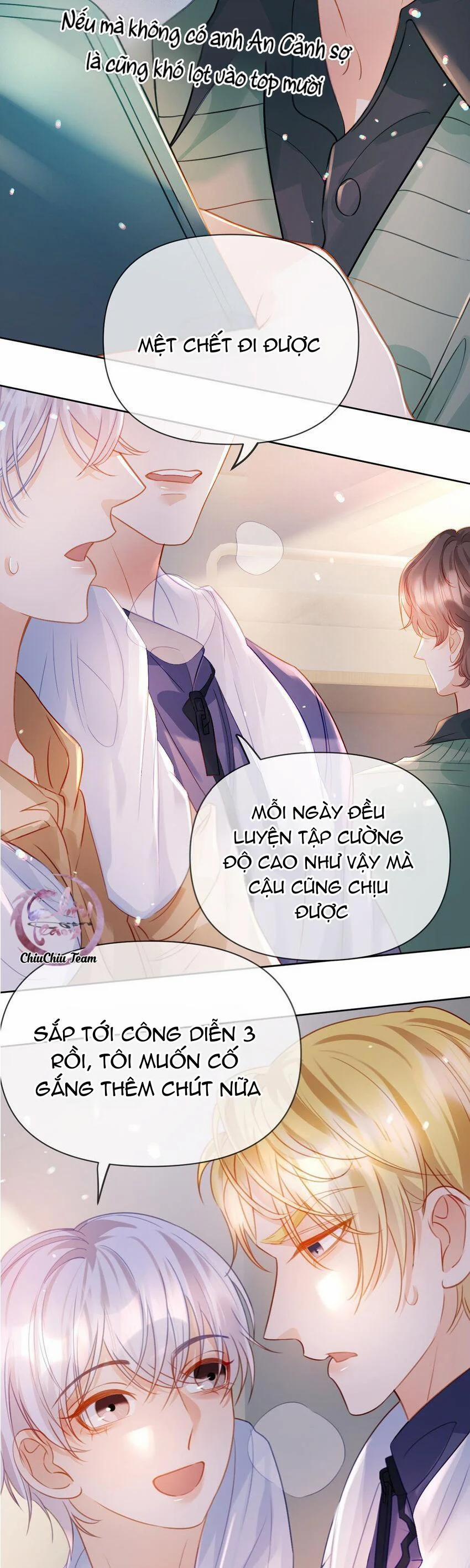 Bị Vạn Người Anti, Sống Lại Tôi Hot Khắp Internet 75 trang 8