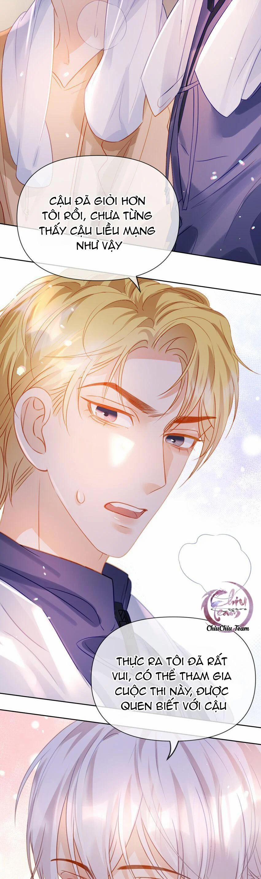 Bị Vạn Người Anti, Sống Lại Tôi Hot Khắp Internet 75 trang 9