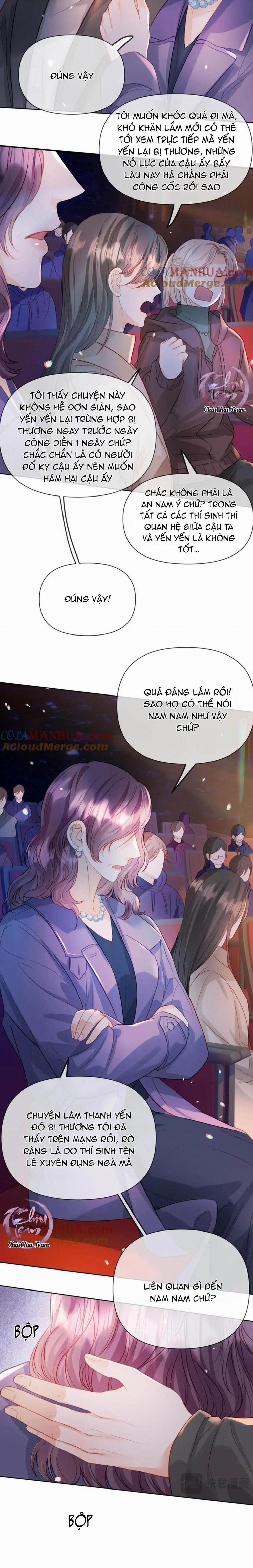 Bị Vạn Người Anti, Sống Lại Tôi Hot Khắp Internet 77 trang 2