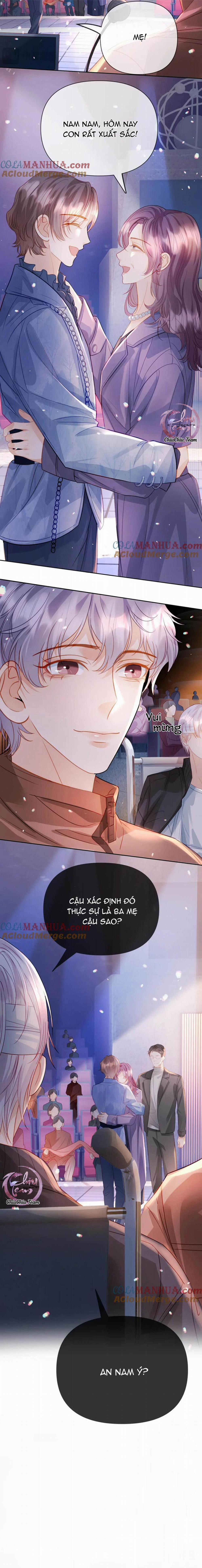 Bị Vạn Người Anti, Sống Lại Tôi Hot Khắp Internet 77 trang 6