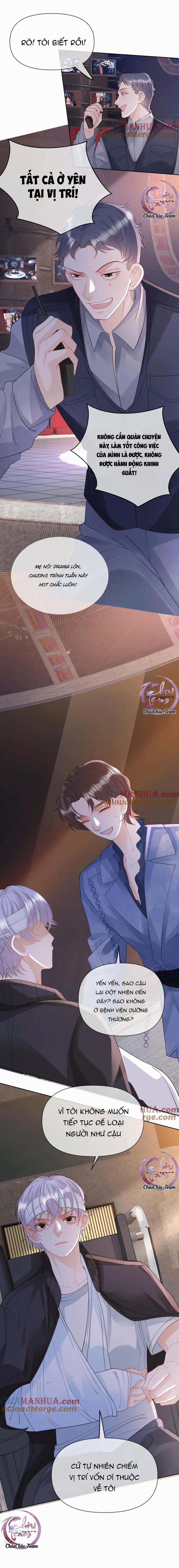 Bị Vạn Người Anti, Sống Lại Tôi Hot Khắp Internet 78 trang 1