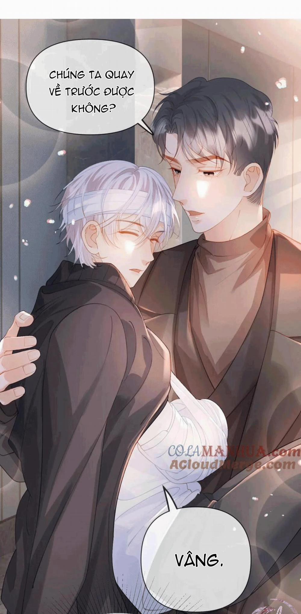 Bị Vạn Người Anti, Sống Lại Tôi Hot Khắp Internet 81 trang 1