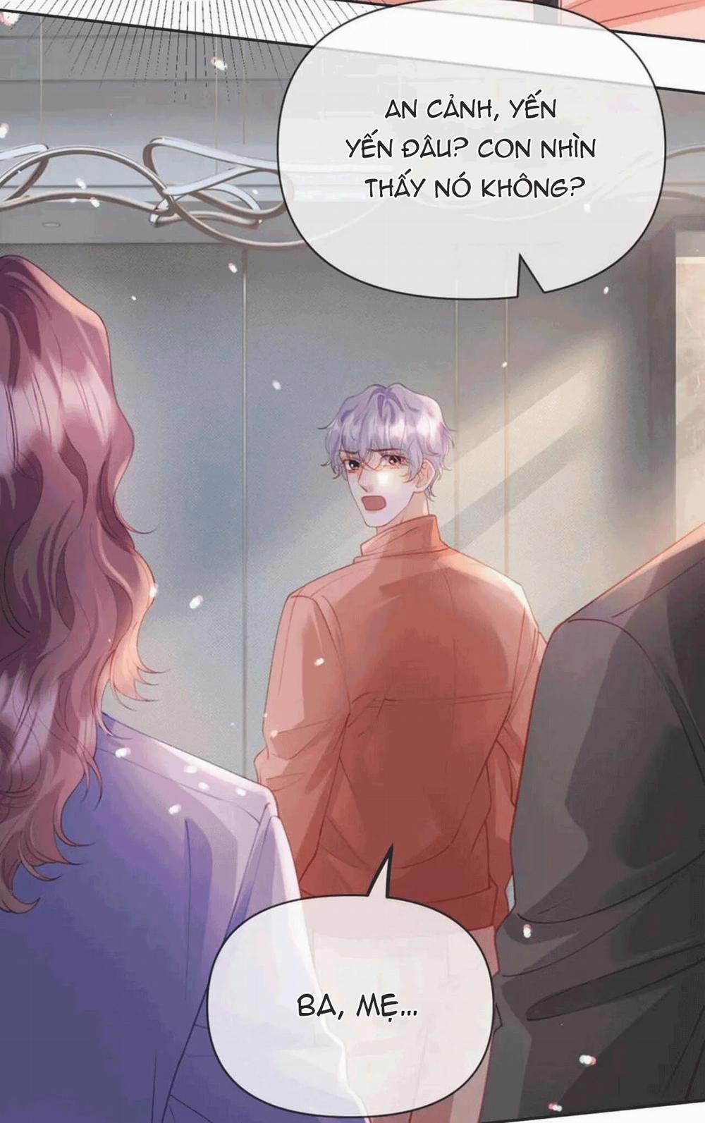 Bị Vạn Người Anti, Sống Lại Tôi Hot Khắp Internet 81 trang 10