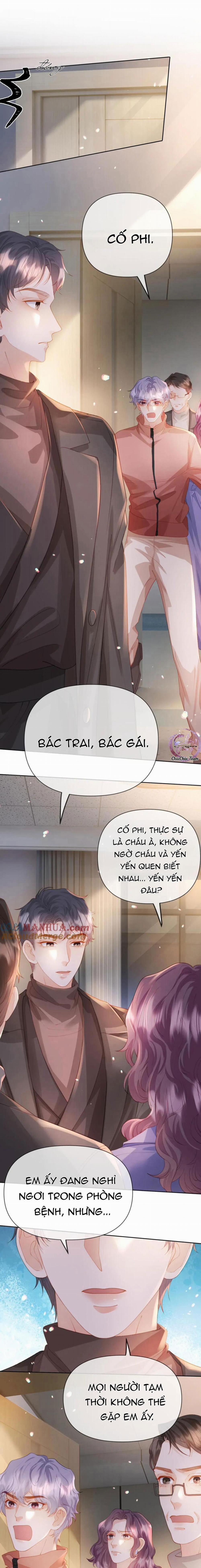 Bị Vạn Người Anti, Sống Lại Tôi Hot Khắp Internet 81 trang 14