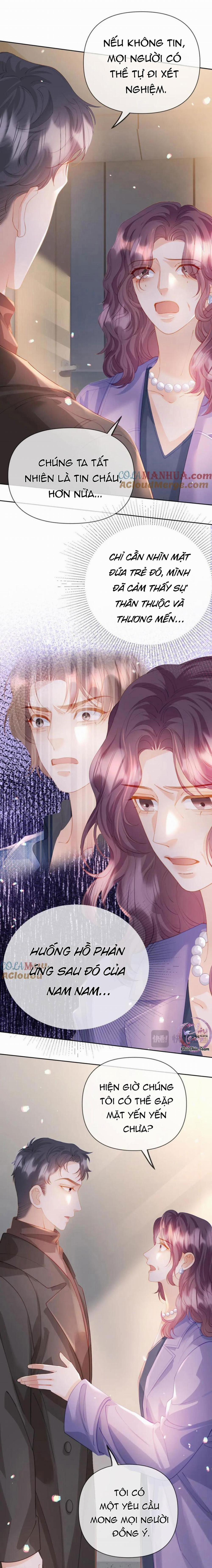 Bị Vạn Người Anti, Sống Lại Tôi Hot Khắp Internet 81 trang 16