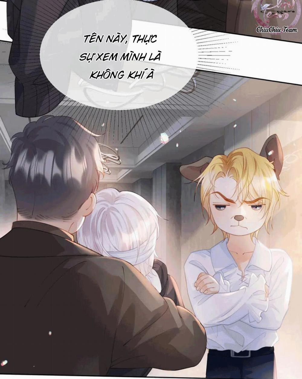 Bị Vạn Người Anti, Sống Lại Tôi Hot Khắp Internet 81 trang 2