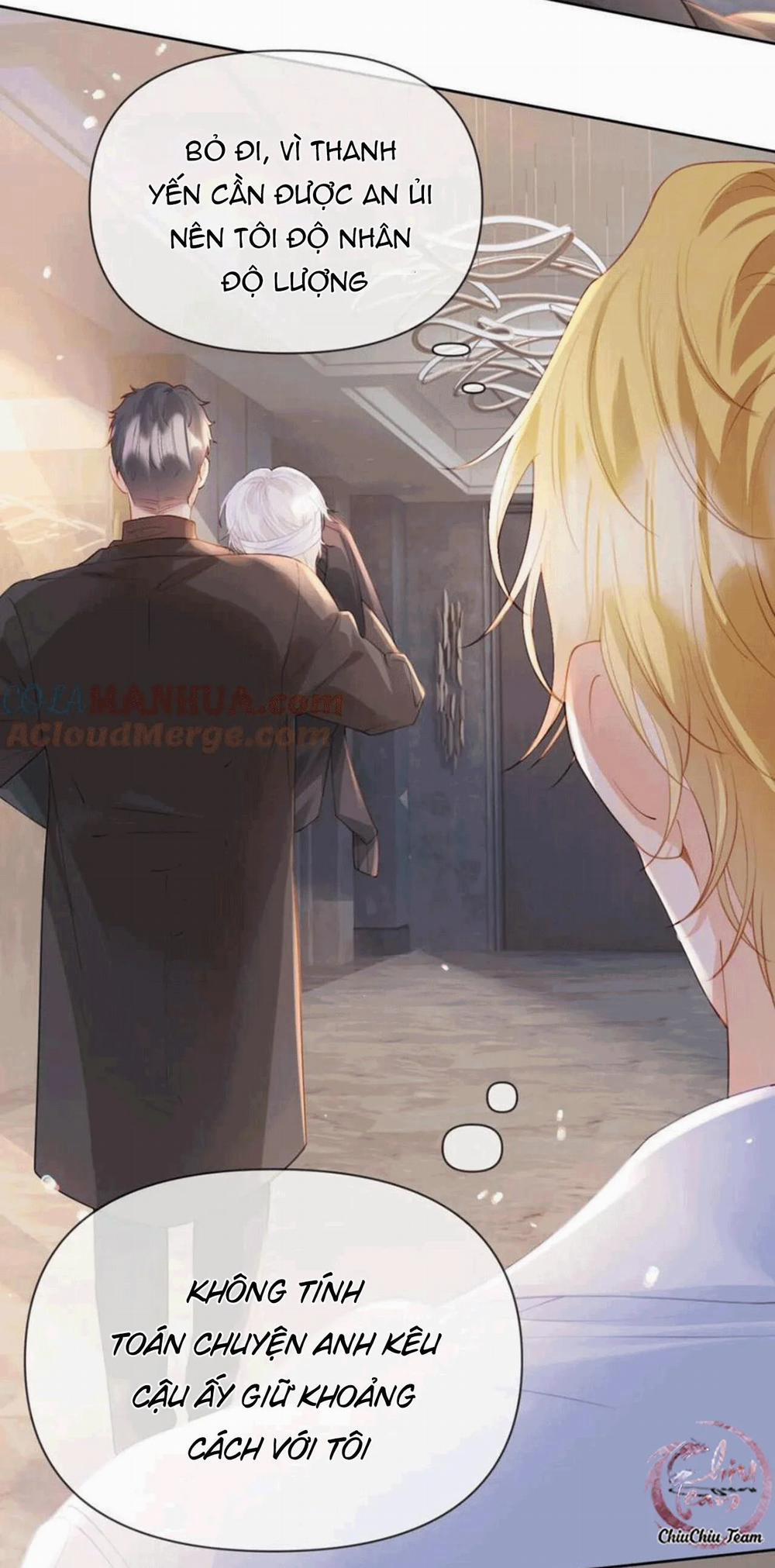 Bị Vạn Người Anti, Sống Lại Tôi Hot Khắp Internet 81 trang 4