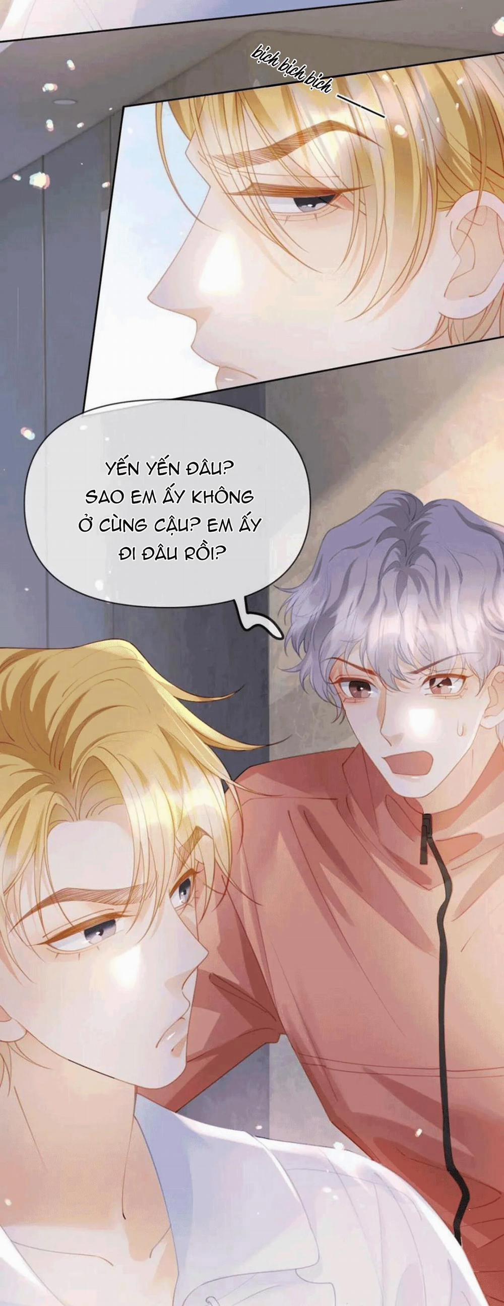 Bị Vạn Người Anti, Sống Lại Tôi Hot Khắp Internet 81 trang 5