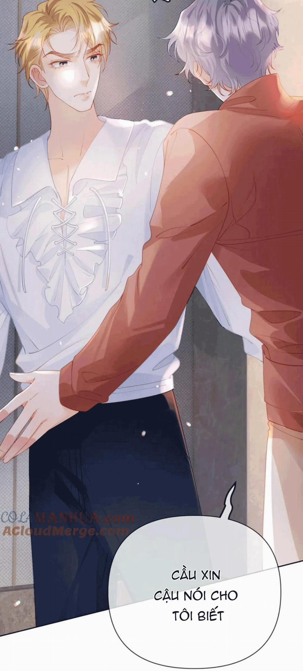 Bị Vạn Người Anti, Sống Lại Tôi Hot Khắp Internet 81 trang 7