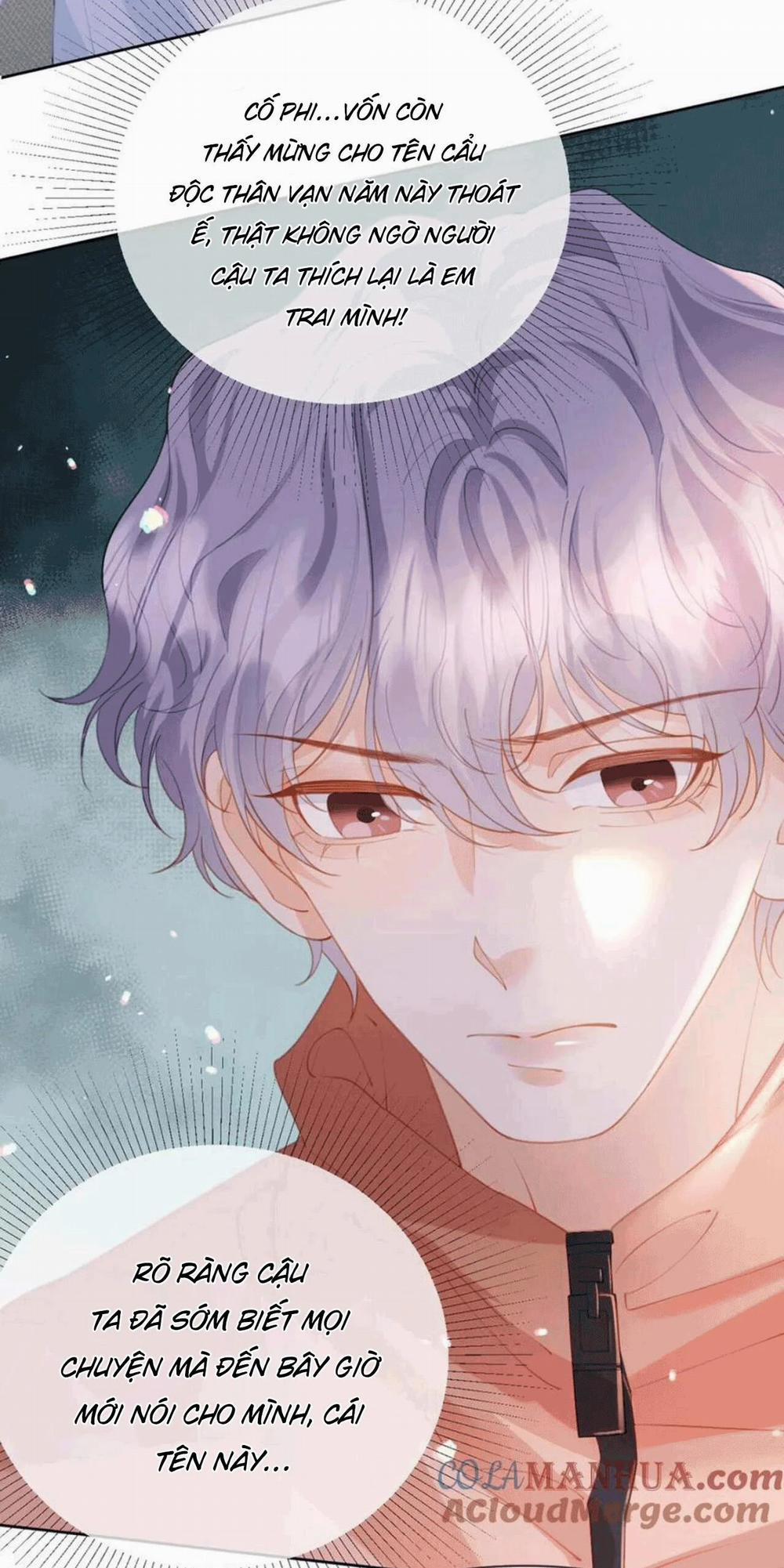 Bị Vạn Người Anti, Sống Lại Tôi Hot Khắp Internet 81 trang 9