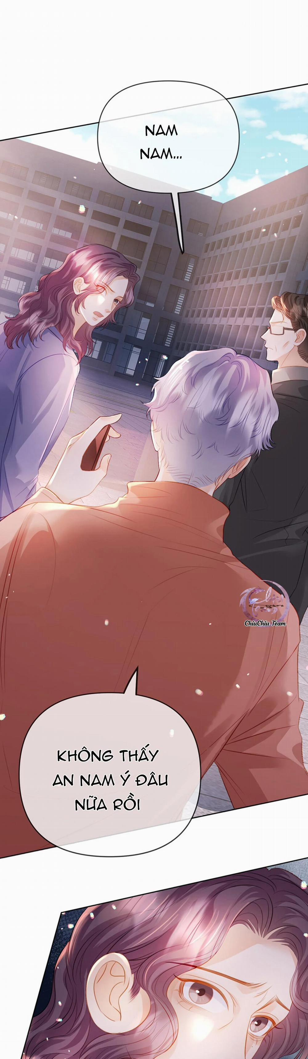 Bị Vạn Người Anti, Sống Lại Tôi Hot Khắp Internet 84 trang 10