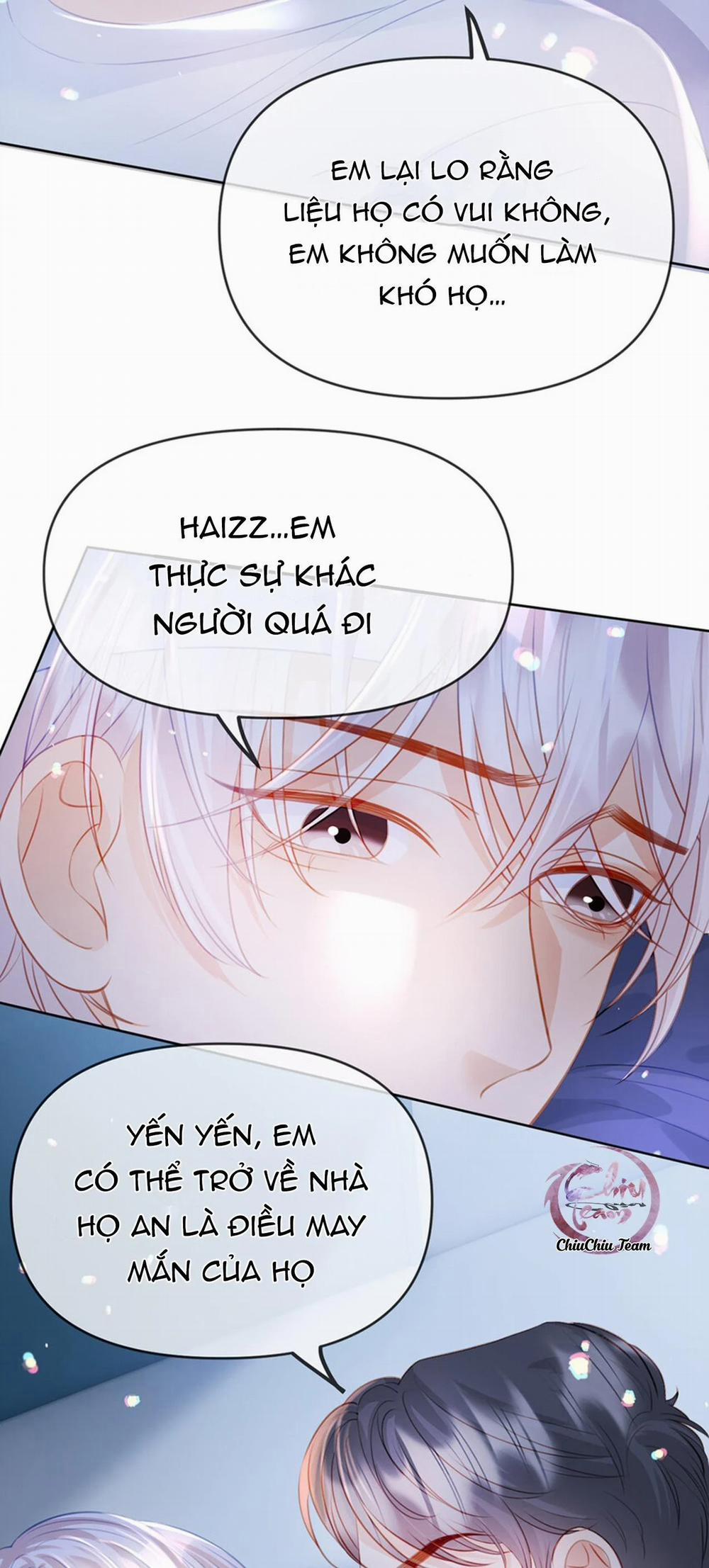 Bị Vạn Người Anti, Sống Lại Tôi Hot Khắp Internet 84 trang 14