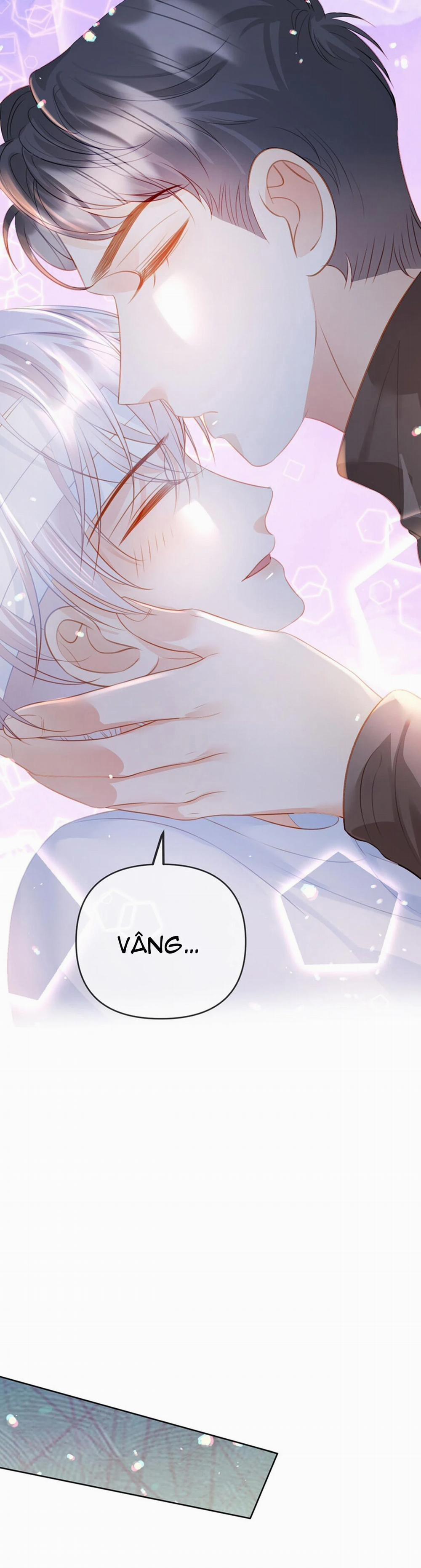 Bị Vạn Người Anti, Sống Lại Tôi Hot Khắp Internet 84 trang 16