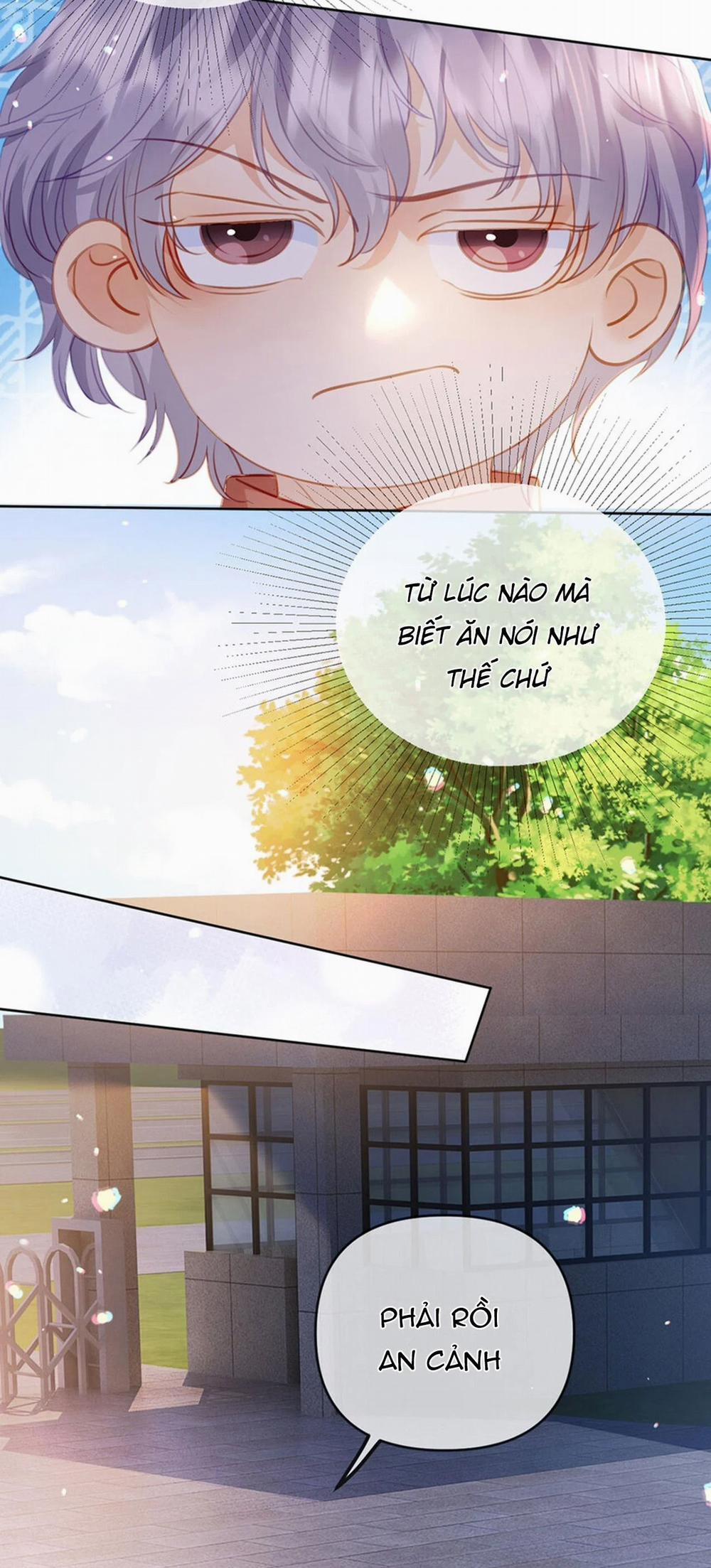 Bị Vạn Người Anti, Sống Lại Tôi Hot Khắp Internet 84 trang 2