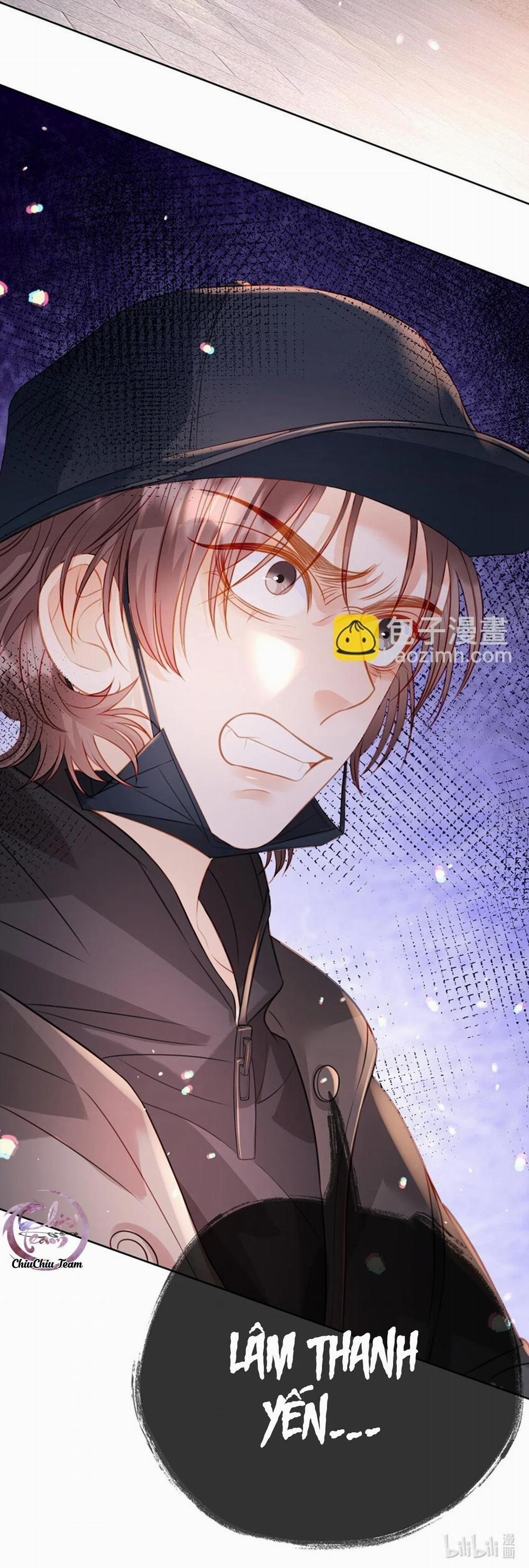 Bị Vạn Người Anti, Sống Lại Tôi Hot Khắp Internet 84 trang 21