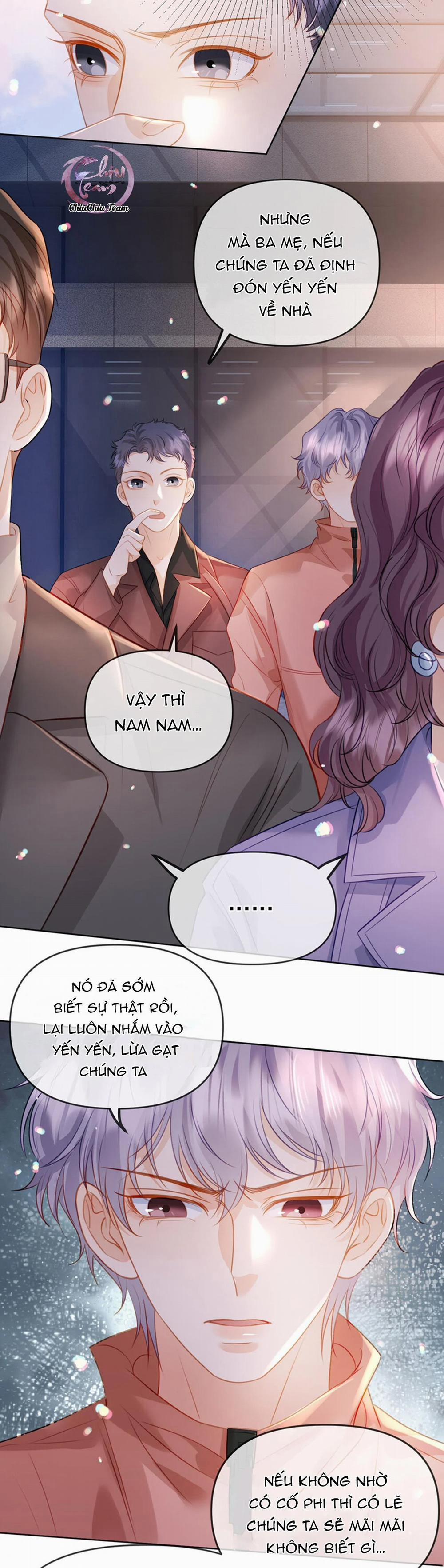 Bị Vạn Người Anti, Sống Lại Tôi Hot Khắp Internet 84 trang 7