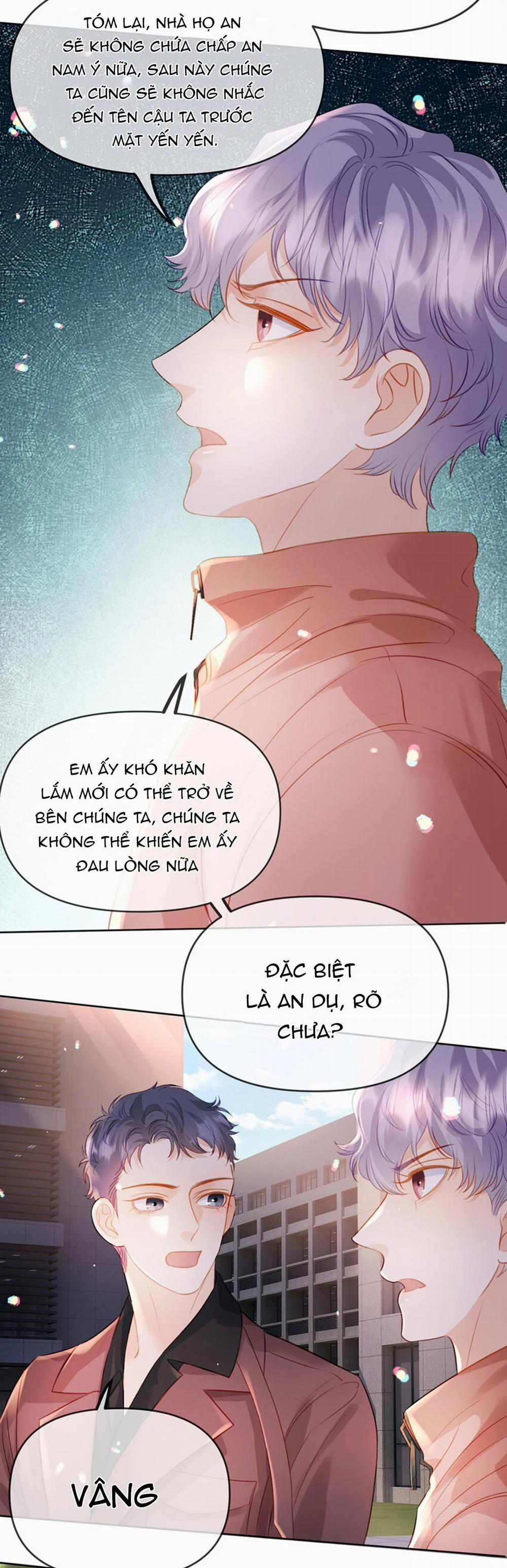 Bị Vạn Người Anti, Sống Lại Tôi Hot Khắp Internet 84 trang 8