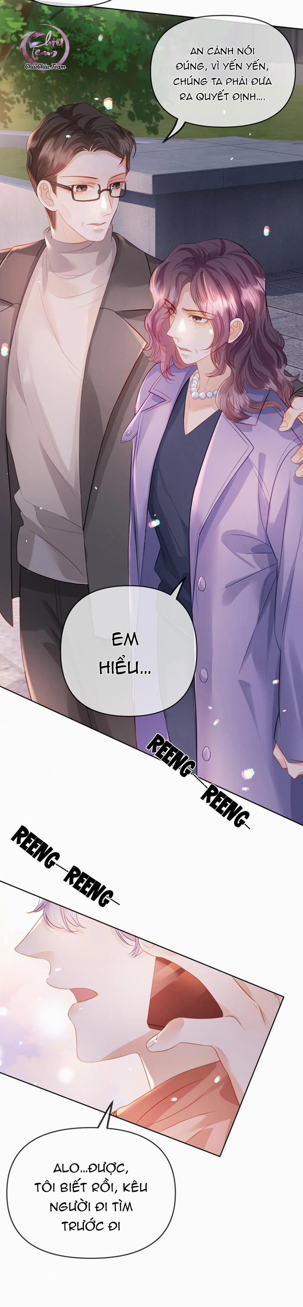 Bị Vạn Người Anti, Sống Lại Tôi Hot Khắp Internet 84 trang 9