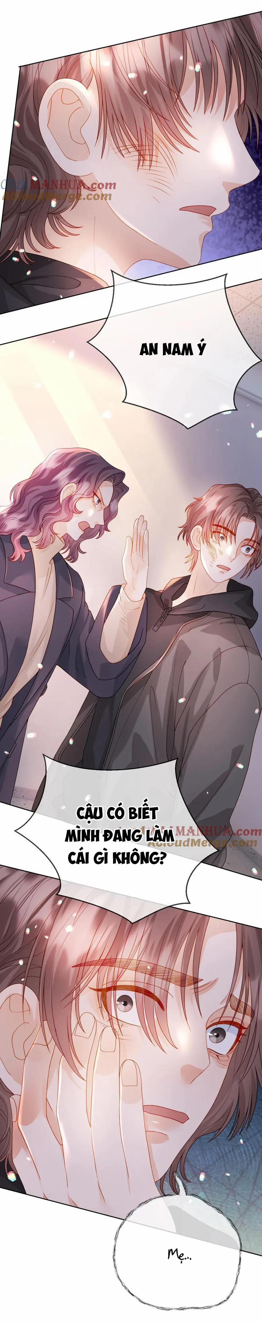 Bị Vạn Người Anti, Sống Lại Tôi Hot Khắp Internet 86 trang 2