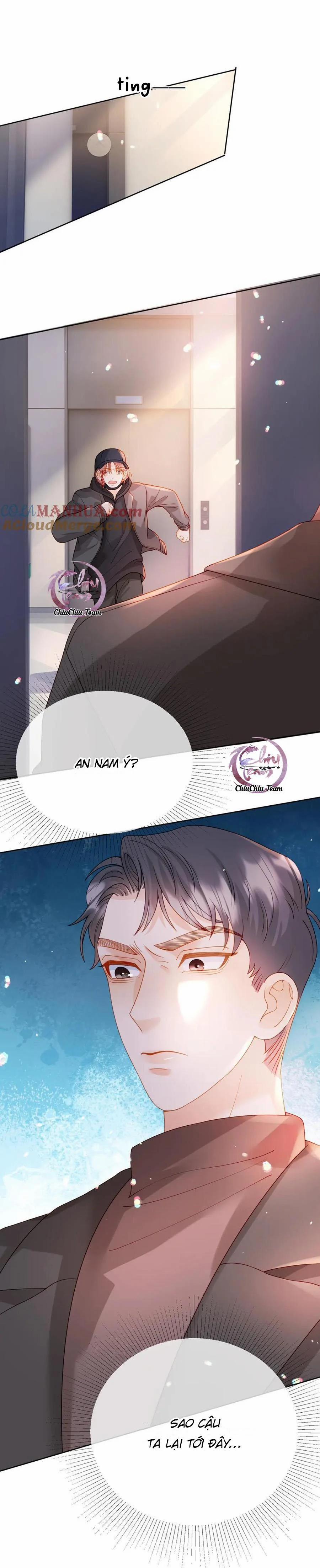 Bị Vạn Người Anti, Sống Lại Tôi Hot Khắp Internet 86 trang 4