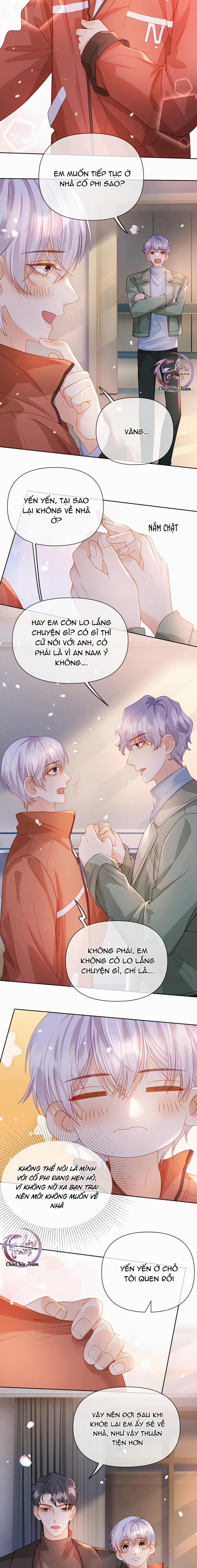 Bị Vạn Người Anti, Sống Lại Tôi Hot Khắp Internet 87 trang 1