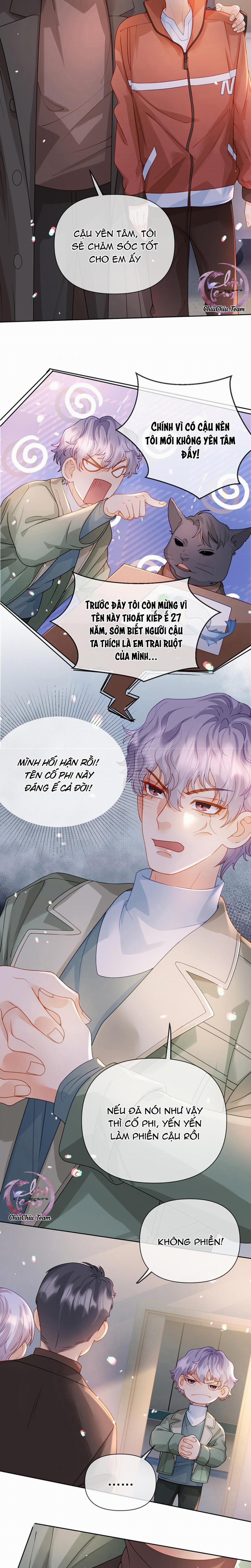 Bị Vạn Người Anti, Sống Lại Tôi Hot Khắp Internet 87 trang 2