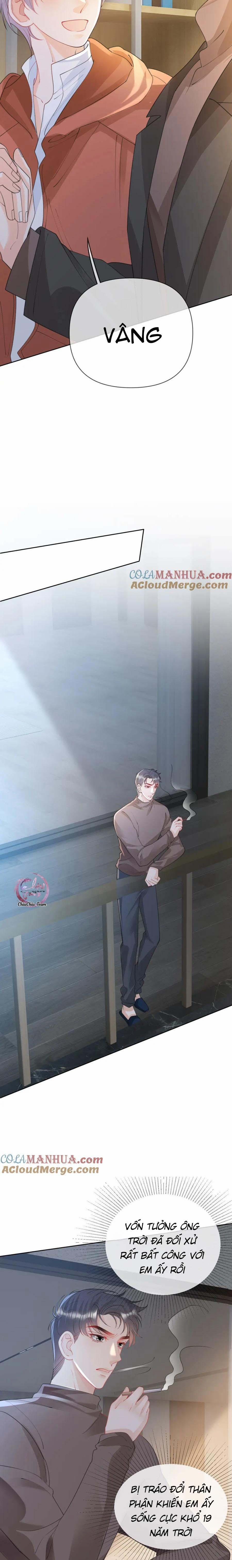 Bị Vạn Người Anti, Sống Lại Tôi Hot Khắp Internet 89 trang 7