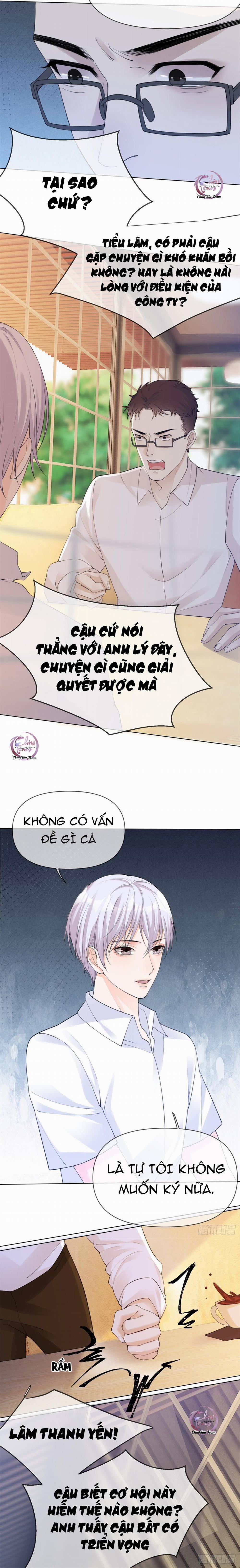 Bị Vạn Người Anti, Sống Lại Tôi Hot Khắp Internet 9 trang 4