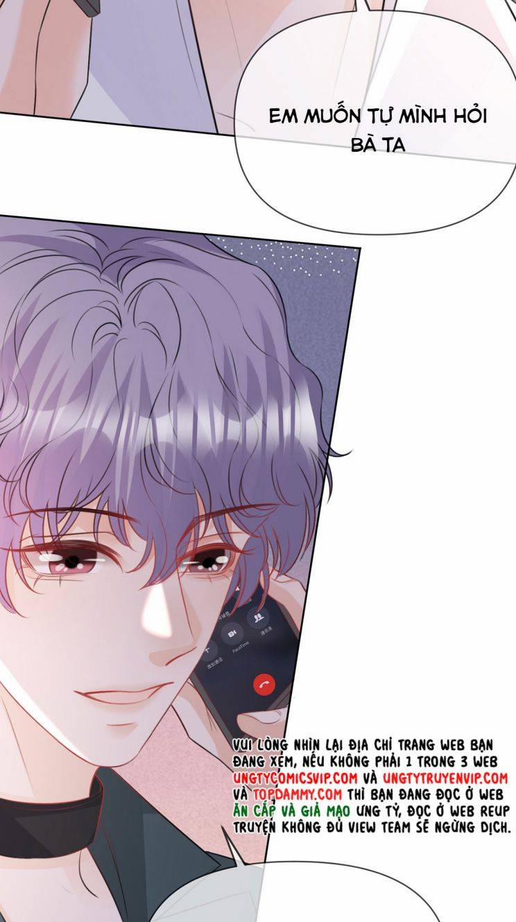 Bị Vạn Người Anti, Sống Lại Tôi Hot Khắp Internet 90 trang 12