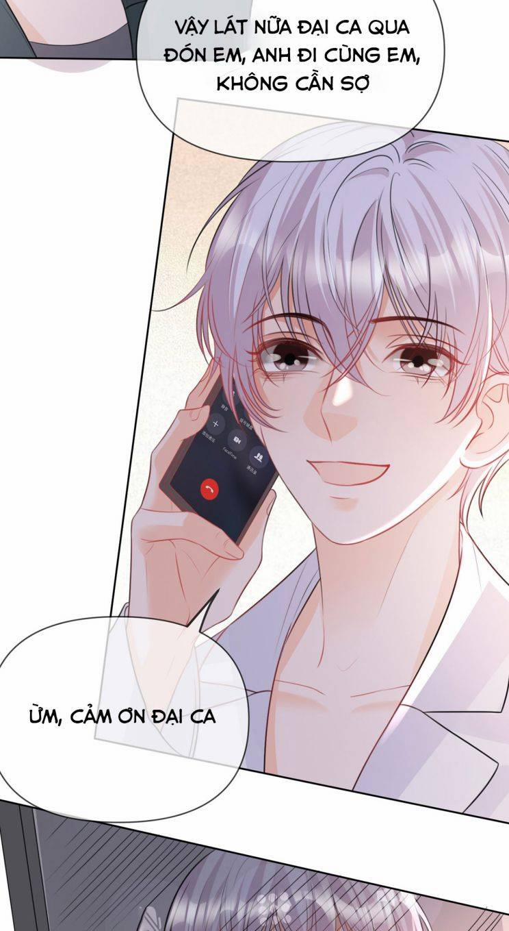 Bị Vạn Người Anti, Sống Lại Tôi Hot Khắp Internet 90 trang 13