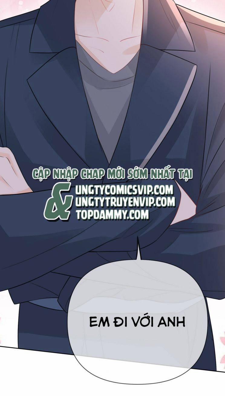 Bị Vạn Người Anti, Sống Lại Tôi Hot Khắp Internet 90 trang 16