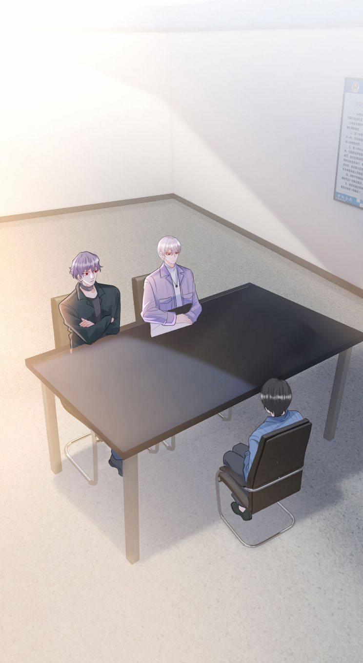 Bị Vạn Người Anti, Sống Lại Tôi Hot Khắp Internet 90 trang 24