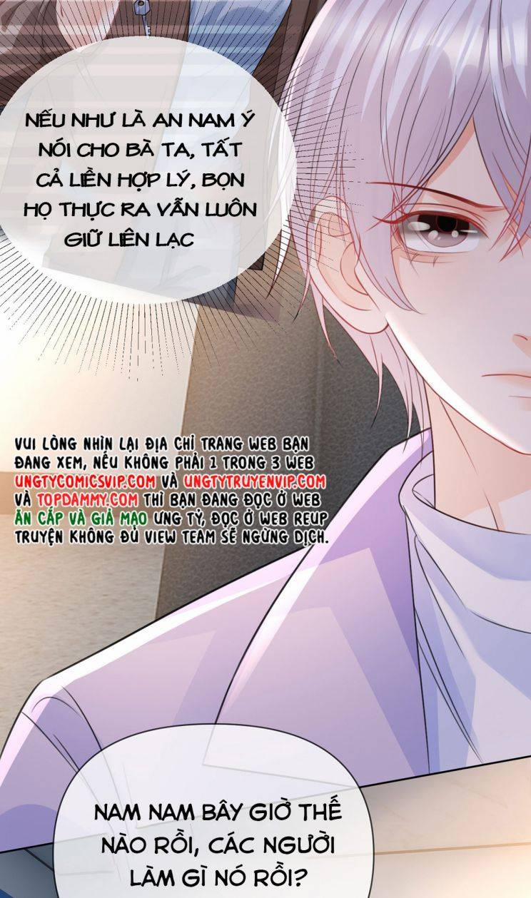 Bị Vạn Người Anti, Sống Lại Tôi Hot Khắp Internet 90 trang 28