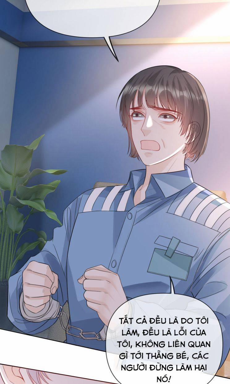 Bị Vạn Người Anti, Sống Lại Tôi Hot Khắp Internet 90 trang 29